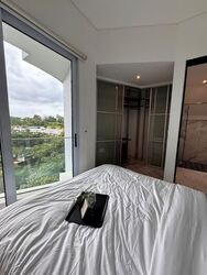 Fifty-Two Stevens (D10), Apartment #526813761